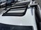 2018 Audi A4 allroad 2.0T Premium quattro
