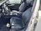 2018 Audi A4 allroad 2.0T Premium quattro