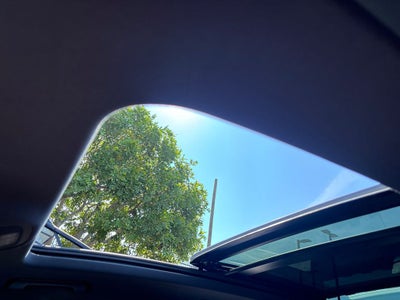 2018 Audi SQ5 3.0T Premium Plus quattro