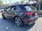 2018 Audi SQ5 3.0T Premium Plus quattro