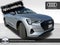 2022 Audi e-tron Premium quattro