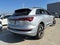2022 Audi e-tron Premium quattro