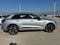 2022 Audi e-tron Premium quattro