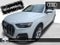 2023 Audi Q5 40 Premium quattro