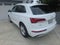 2023 Audi Q5 40 Premium quattro