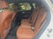 2023 Audi Q5 40 Premium quattro
