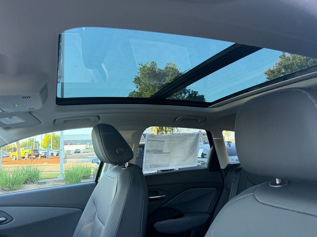 2026 Audi Q3 S line quattro