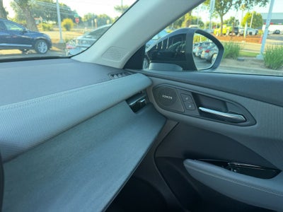 2026 Audi Q3 S line quattro