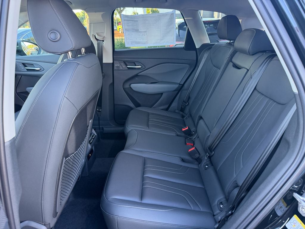 2026 Audi Q3 S line quattro