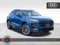 2026 Audi Q3 S line quattro