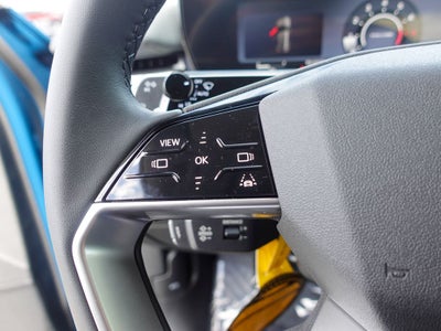 2026 Audi Q3 S line quattro
