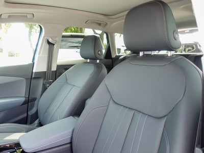 2026 Audi Q3 S line quattro