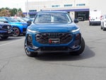 2026 Audi Q3 S line quattro