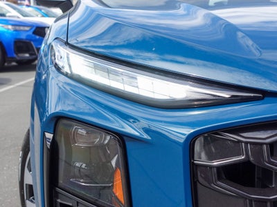 2026 Audi Q3 S line quattro