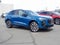 2026 Audi Q3 S line quattro