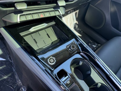 2026 Audi Q3 S line quattro