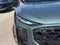 2026 Audi Q3 S line quattro