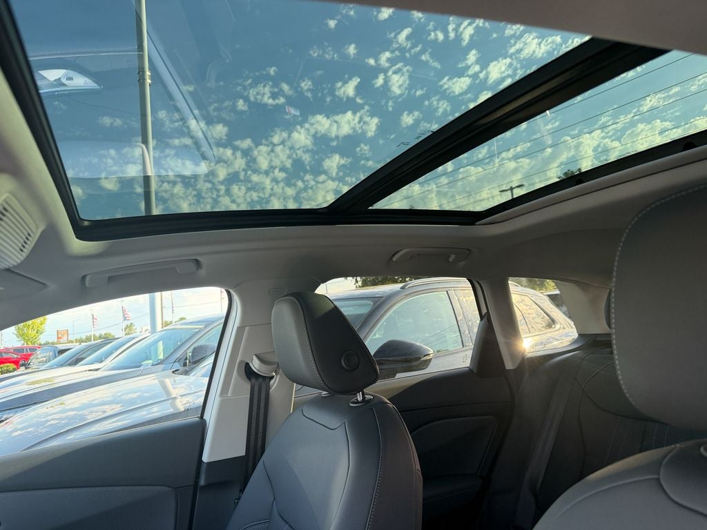 2026 Audi Q3 S line quattro