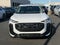 2026 Audi Q3 S line quattro