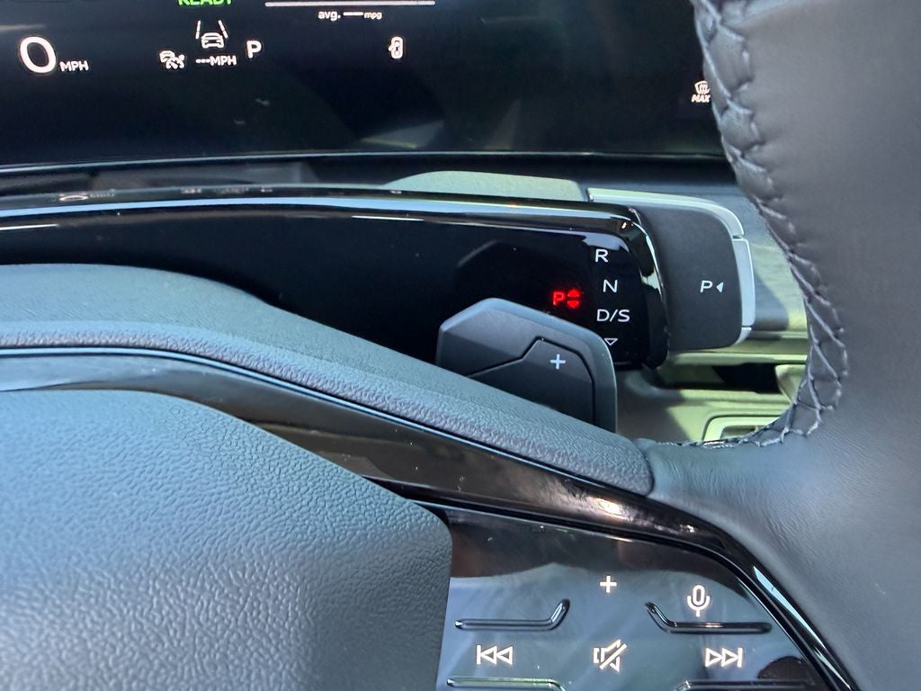 2026 Audi Q3 S line quattro