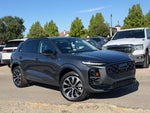 2026 Audi Q3 S line quattro