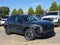 2026 Audi Q3 S line quattro