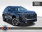 2026 Audi Q3 S line quattro
