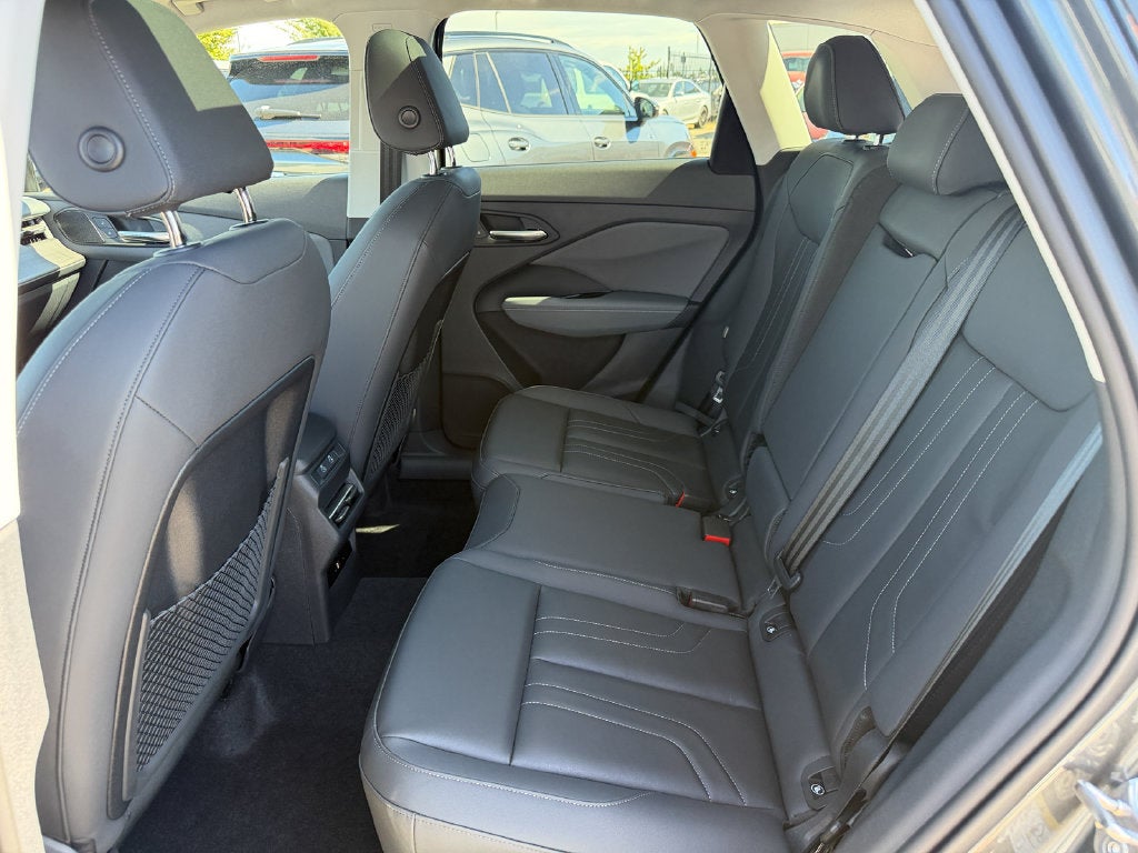 2026 Audi Q3 S line quattro