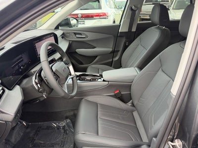 2026 Audi Q3 S line quattro