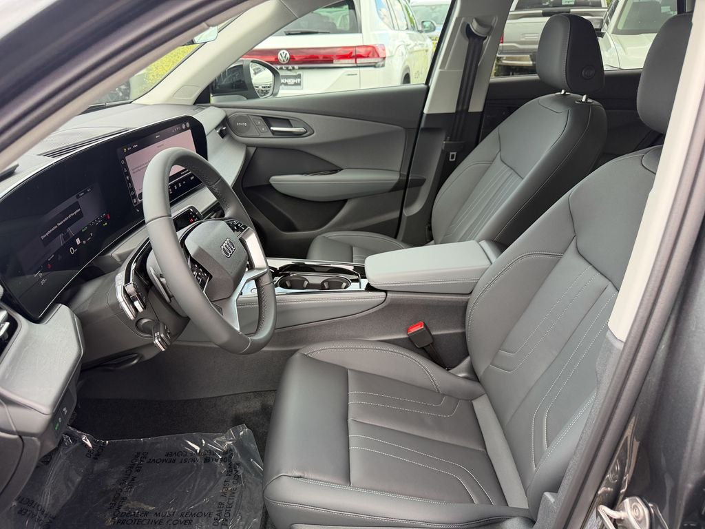 2026 Audi Q3 S line quattro