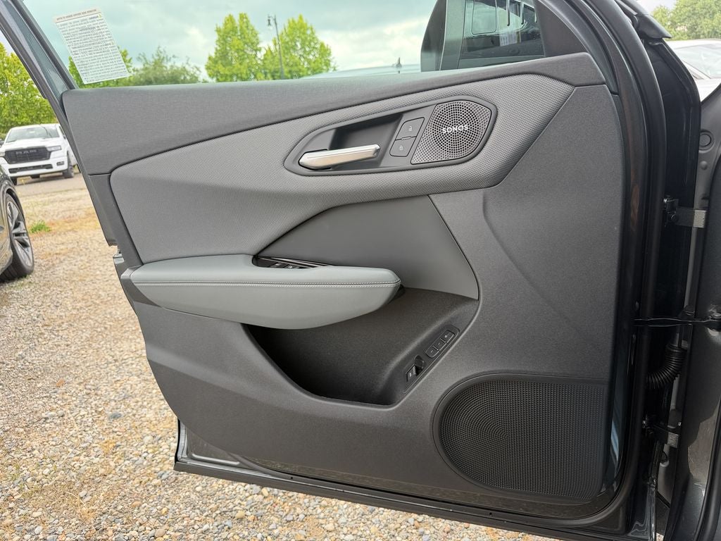 2026 Audi Q3 S line quattro
