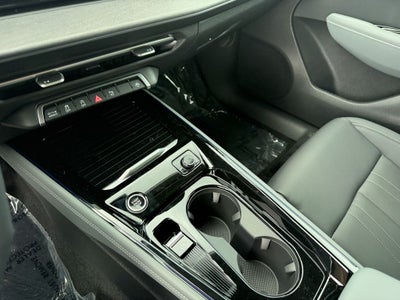2026 Audi Q3 S line quattro