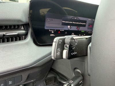 2026 Audi Q3 S line quattro