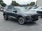 2026 Audi Q3 S line quattro