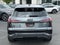 2026 Audi Q3 S line quattro