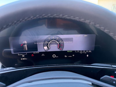 2026 Audi Q3 S line quattro