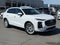 2026 Audi Q3 S line quattro
