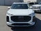 2026 Audi Q3 S line quattro