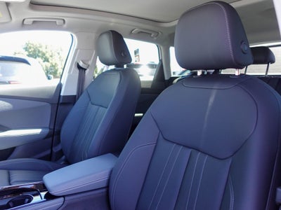 2026 Audi Q3 S line quattro