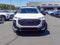 2026 Audi Q3 S line quattro