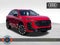2026 Audi Q3 S line quattro
