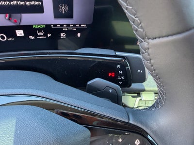 2026 Audi Q3 S line quattro