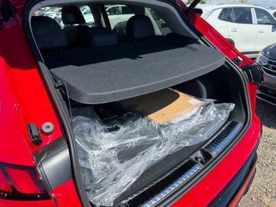 2026 Audi Q3 S line quattro