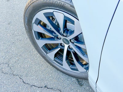 2026 Audi Q3 S line quattro