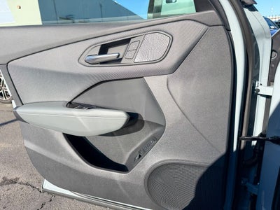 2026 Audi Q3 S line quattro