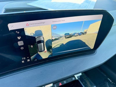 2026 Audi Q3 S line quattro