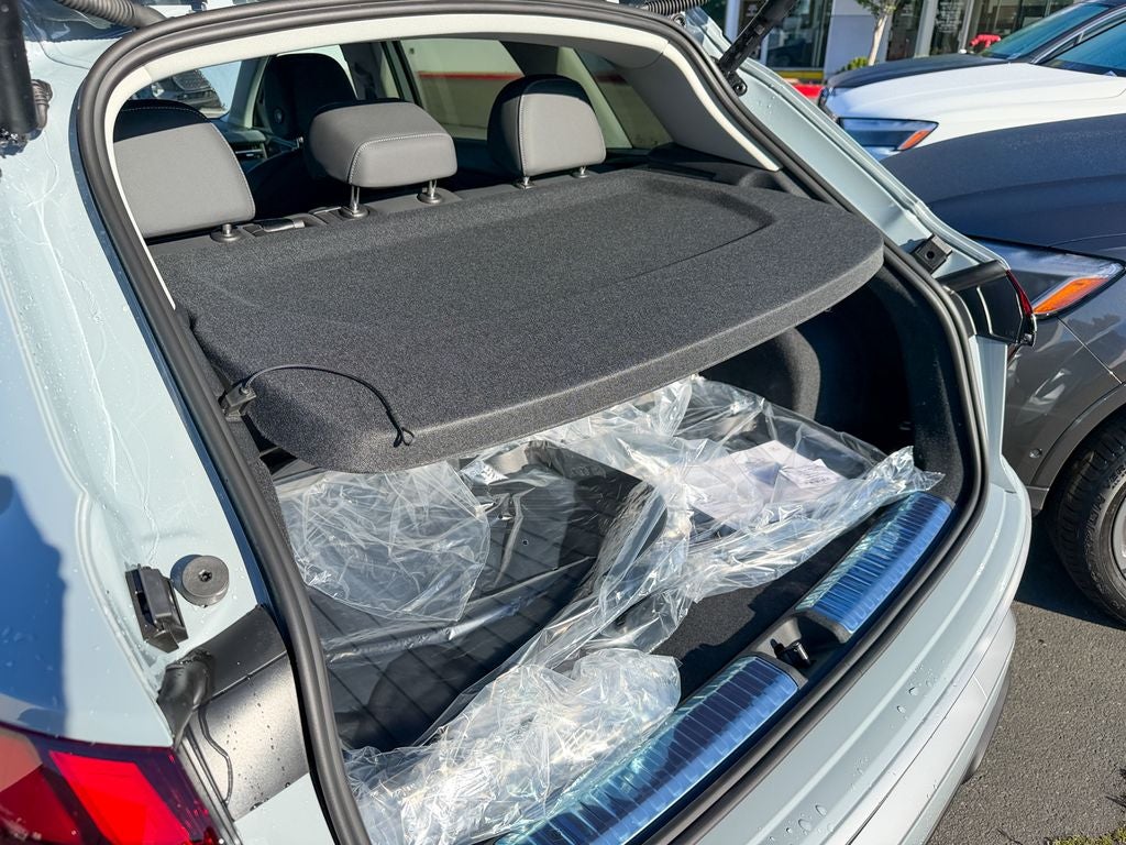 2026 Audi Q3 S line quattro