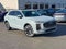 2026 Audi Q3 S line quattro