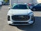 2026 Audi Q3 S line quattro