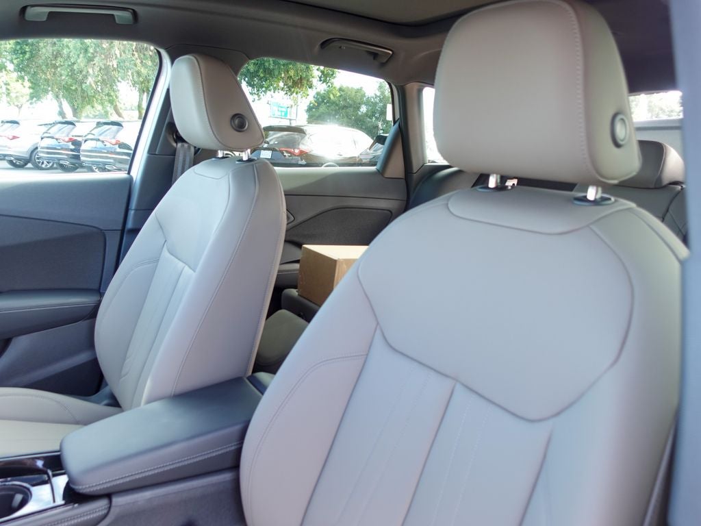 2026 Audi Q3 S line quattro